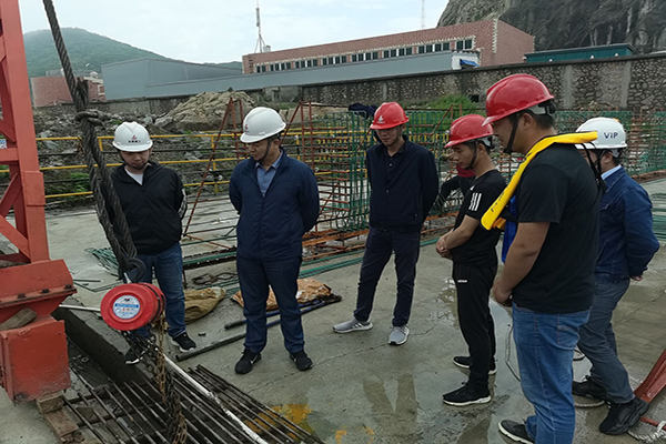 1590130814914768.jpg 11.jpg