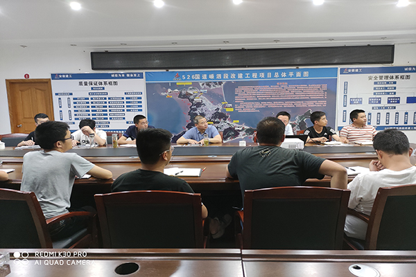 1590130823285821.jpg 2.jpg