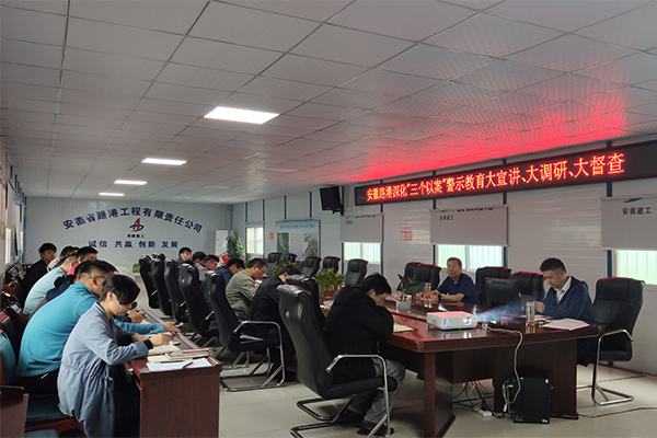 1590135209710788.jpg 1.jpg