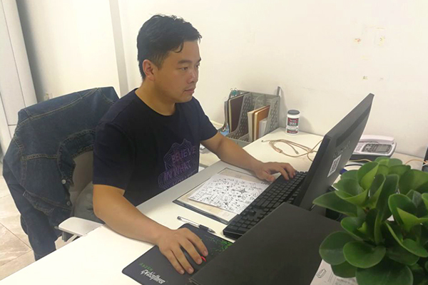 1590635645363177.jpg 吳啟源工作照.jpg