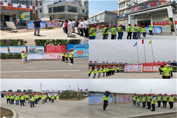 1590996507516961.jpg QQ圖片20200601140535.jpg