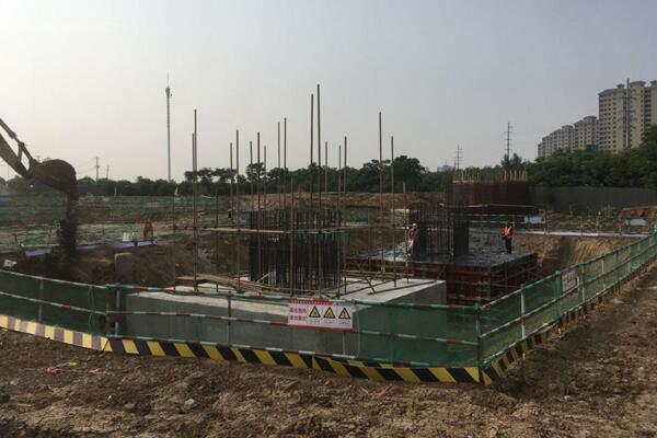 1591146610637959.jpg 22.jpg