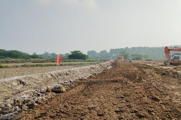 1591146653122787.jpg 33.jpg