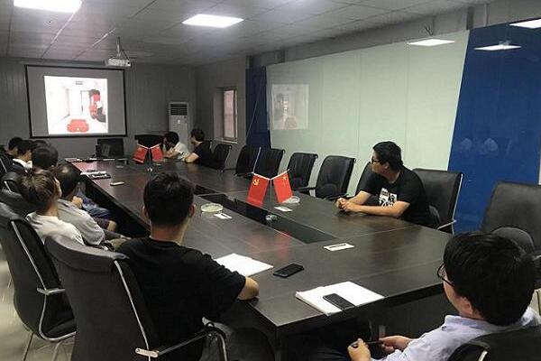 1591577007403629.png 合縱.png