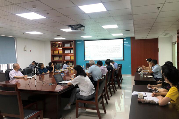 1591586707713540.jpg 111.jpg