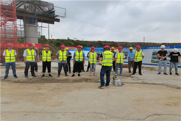 1592443198841309.png 圖片1.png