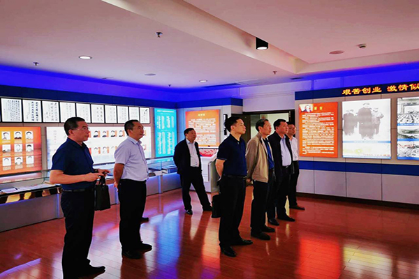 1592468723786977.jpg 1.jpg