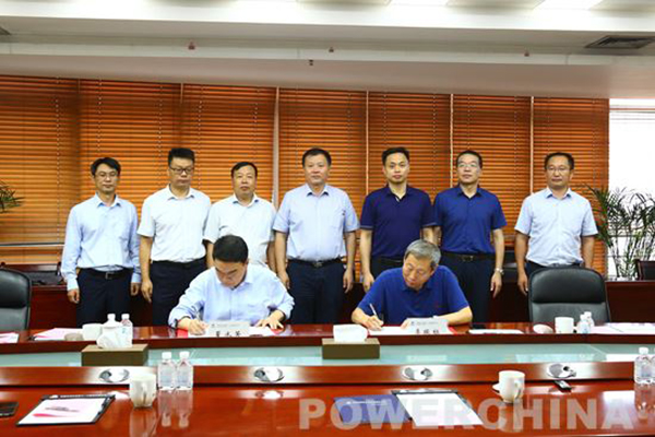 1592469241267735.jpg 101455 (1).jpg