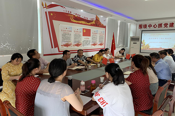 1592534382895776.png 1.png