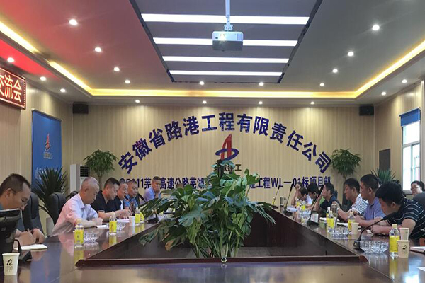 1592640682448813.jpg 111.jpg