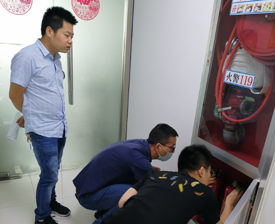 1592899530532218.png QQ截圖20200623160404.png