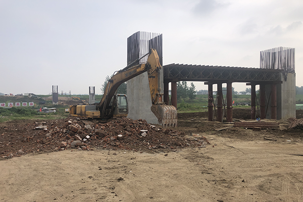 1593500286546514.png 圖片2.png