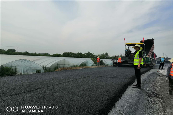 1593500302874617.jpg 圖3.jpg