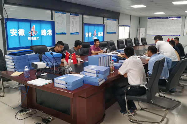 1593781291812036.png 22.png