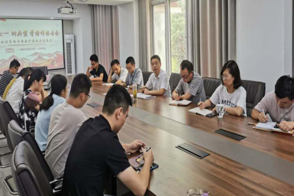 1593781441150834.png 22.png