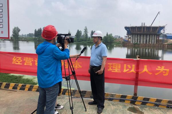 1594258068924537.jpg 11.jpg