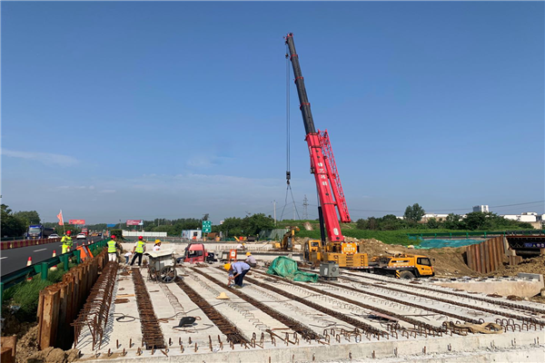 1594261519179196.png 圖片1.png