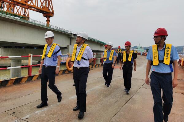 1594375443379635.jpg 526國(guó)道嵊泗段改建工程項(xiàng)目.jpg