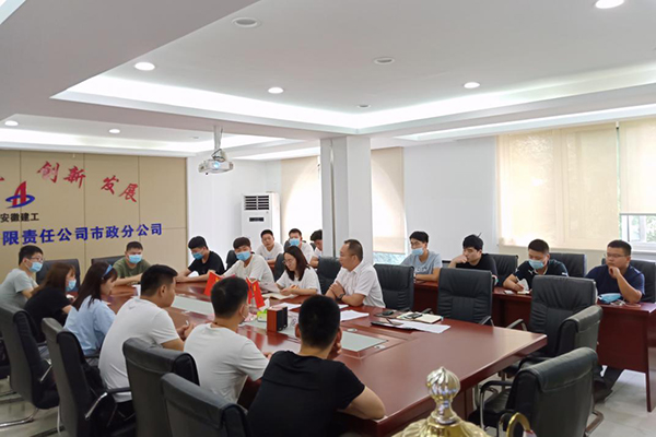 1594622818229987.jpg 1.jpg