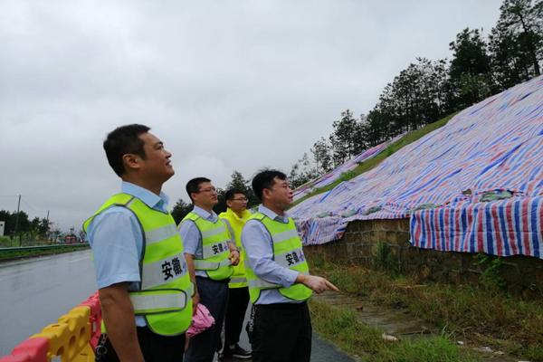 1594885307789290.png 2(2).png