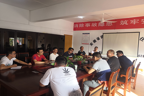 1595227473888016.jpg 圖3.jpg