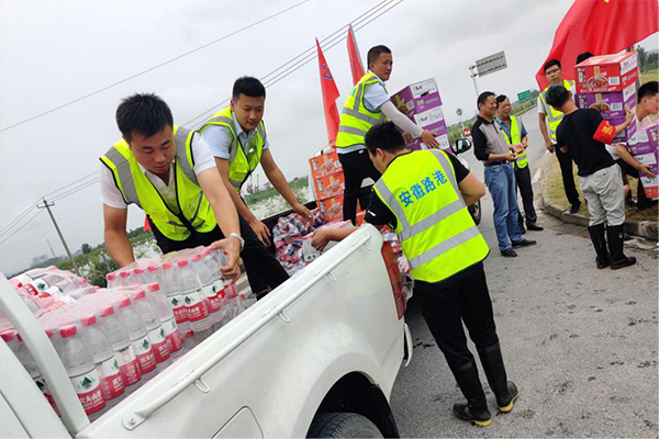 1595297349417045.png 圖片1.png