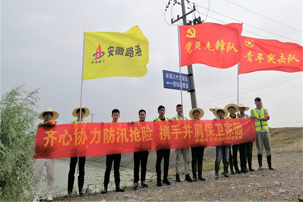 1595297383128693.png 圖片2.png