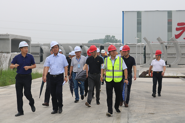 1595399795839153.png 滁天預(yù)制標(biāo).png