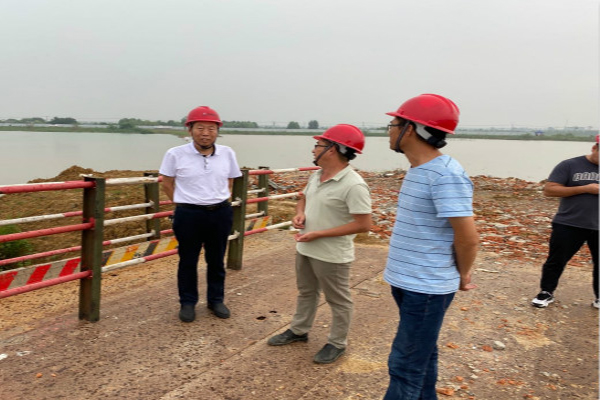 1596179625104937.jpg 照片 (1).jpg