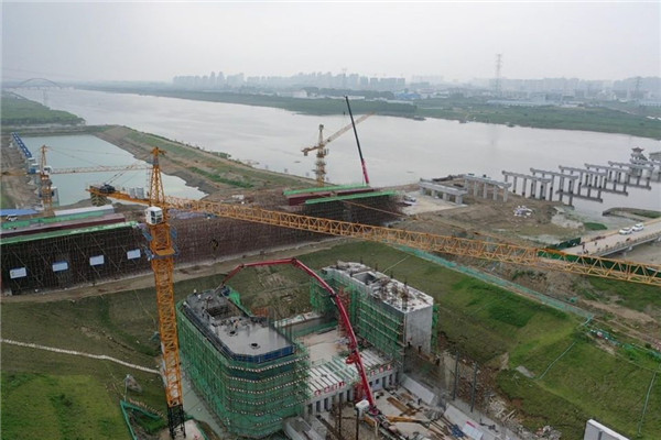 1596501204858541.jpg QQ圖片20200803152757.jpg