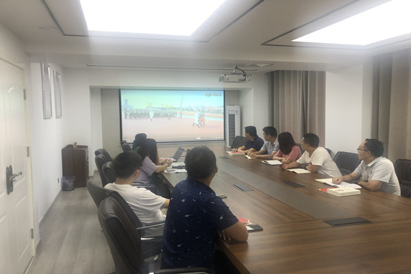 1597020276499071.jpg 圖片1.jpg