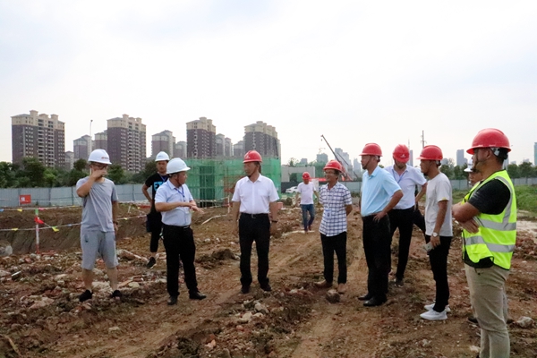 1597284976663674.jpg IMG_1014.JPG