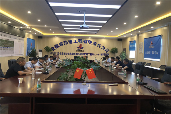 1597743258452522.jpg 1.jpg