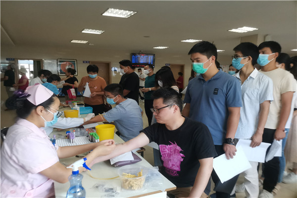 1598260706140588.jpg V05OBC_50[6ZQZX@N5222%M.jpg