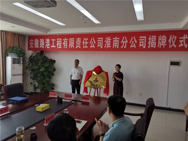 1598865165948704.jpg 05CCB19D9EEC9D00877A981777A72D5A.jpg