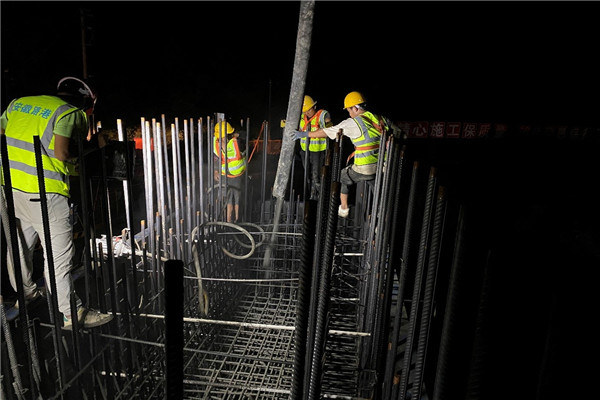 1599186435675831.jpg 1.jpg