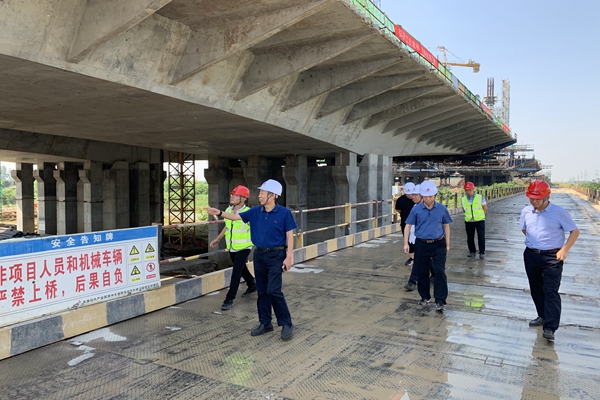 1599468540152203.jpg 圖片 (1).jpg