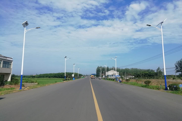 1599534586222684.png 圖片 (1).png