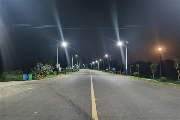 1599534597232421.png 圖片 (2).png