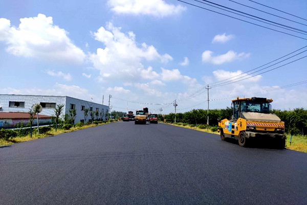 1599534613925787.jpg 圖片(3).JPG