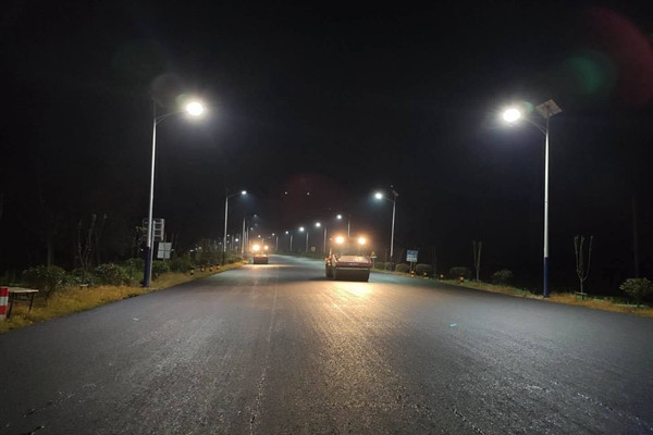 1599534624880906.jpg 圖片 (4).JPG