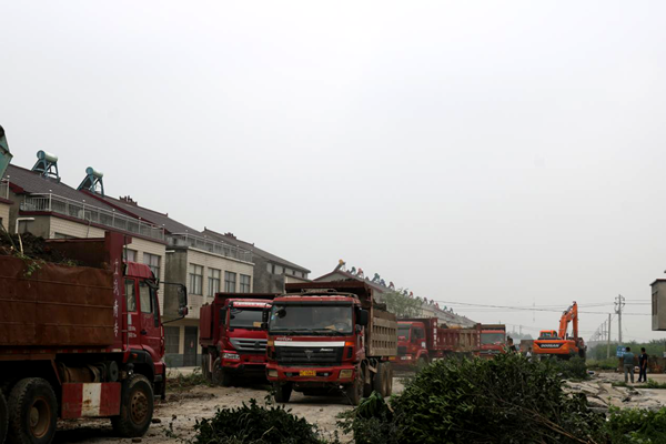 1599534636150505.png 圖片(5).png