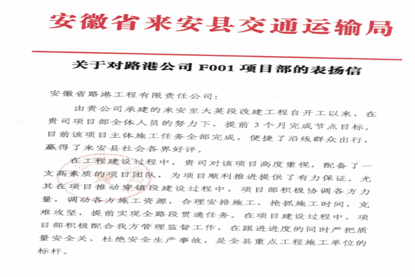 1599534648736974.png 圖片(6).png