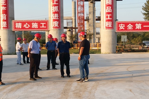 1599535096153924.jpeg 董事長一行指導(dǎo).jpeg