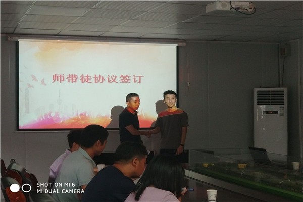 1599801477617973.jpg 339FB4815A7E5D5C033872F770B71607.jpg