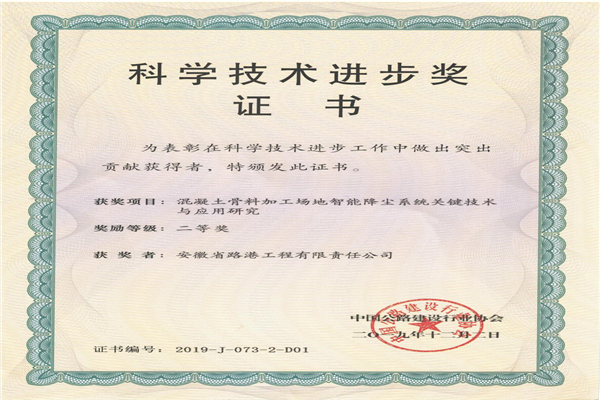 1600045879945187.png 圖片1.png