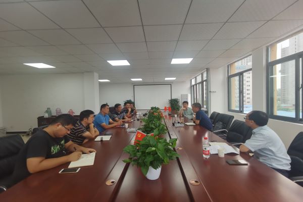 1600048960189019.jpg 圖片2.jpg