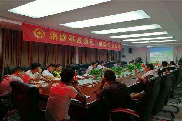 1600053891549180.jpg 0B745F7B74536414A9F2AA820477654C.jpg