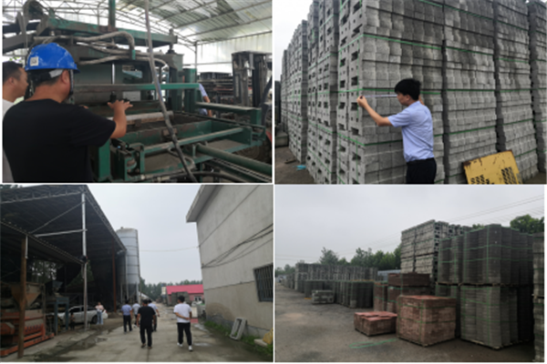 1600054794315932.png 圖7.png