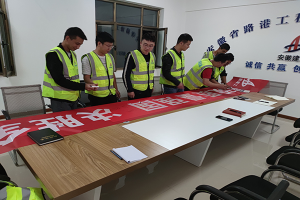 1600070791148400.jpg 05DB69FB0D5BB2A07BC14EDDE342083C.jpg